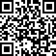 QRコード https://mirunuku.net/amateur/?cid=stfx007