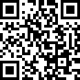 QRコード https://mirunuku.net/amateur/?cid=stfx008