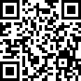 QRコード https://mirunuku.net/amateur/?cid=stfx009