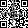 QRコード https://mirunuku.net/amateur/?cid=stfx010