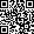 QRコード https://mirunuku.net/amateur/?cid=stfx011