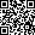 QRコード https://mirunuku.net/amateur/?cid=stfx012