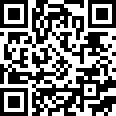 QRコード https://mirunuku.net/amateur/?cid=stfx013