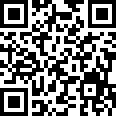 QRコード https://mirunuku.net/amateur/?cid=stfx014