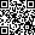 QRコード https://mirunuku.net/amateur/?cid=stfx015