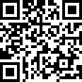 QRコード https://mirunuku.net/?cid=stgj001
