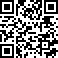 QRコード https://mirunuku.net/?cid=stgj002
