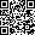 QRコード https://mirunuku.net/?cid=stgj003