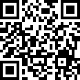 QRコード https://mirunuku.net/amateur/?cid=sth001