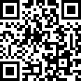 QRコード https://mirunuku.net/amateur/?cid=sth002