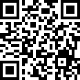QRコード https://mirunuku.net/amateur/?cid=sth003