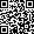 QRコード https://mirunuku.net/amateur/?cid=sth004