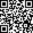 QRコード https://mirunuku.net/amateur/?cid=sth005