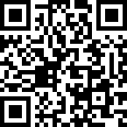 QRコード https://mirunuku.net/amateur/?cid=sth006