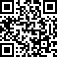 QRコード https://mirunuku.net/amateur/?cid=sth007