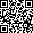QRコード https://mirunuku.net/amateur/?cid=sth008