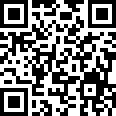 QRコード https://mirunuku.net/amateur/?cid=sth009
