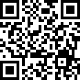QRコード https://mirunuku.net/amateur/?cid=sth010
