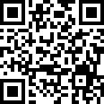 QRコード https://mirunuku.net/amateur/?cid=sth011