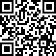 QRコード https://mirunuku.net/amateur/?cid=sth012