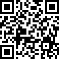 QRコード https://mirunuku.net/amateur/?cid=sth013