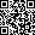 QRコード https://mirunuku.net/amateur/?cid=sth014