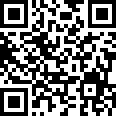 QRコード https://mirunuku.net/amateur/?cid=sth015
