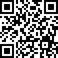 QRコード https://mirunuku.net/amateur/?cid=sth016