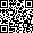 QRコード https://mirunuku.net/amateur/?cid=sth017