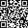 QRコード https://mirunuku.net/amateur/?cid=sth018