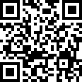 QRコード https://mirunuku.net/amateur/?cid=sth019
