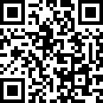 QRコード https://mirunuku.net/amateur/?cid=sth020