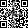 QRコード https://mirunuku.net/amateur/?cid=sth021