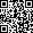 QRコード https://mirunuku.net/amateur/?cid=sth022