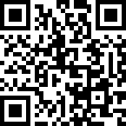 QRコード https://mirunuku.net/amateur/?cid=sth023