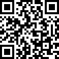 QRコード https://mirunuku.net/amateur/?cid=sth024