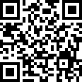 QRコード https://mirunuku.net/amateur/?cid=sth025