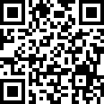 QRコード https://mirunuku.net/amateur/?cid=sth026