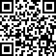 QRコード https://mirunuku.net/amateur/?cid=sth027