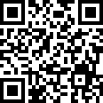 QRコード https://mirunuku.net/amateur/?cid=sth028