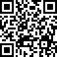 QRコード https://mirunuku.net/amateur/?cid=sth029