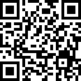QRコード https://mirunuku.net/amateur/?cid=sth030