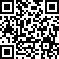 QRコード https://mirunuku.net/amateur/?cid=sth031