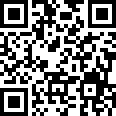 QRコード https://mirunuku.net/amateur/?cid=sth032