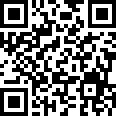 QRコード https://mirunuku.net/amateur/?cid=sth033