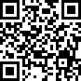 QRコード https://mirunuku.net/amateur/?cid=sth034