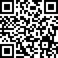 QRコード https://mirunuku.net/amateur/?cid=sth035