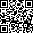 QRコード https://mirunuku.net/amateur/?cid=sth036