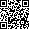 QRコード https://mirunuku.net/amateur/?cid=sth037