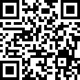 QRコード https://mirunuku.net/amateur/?cid=sth038